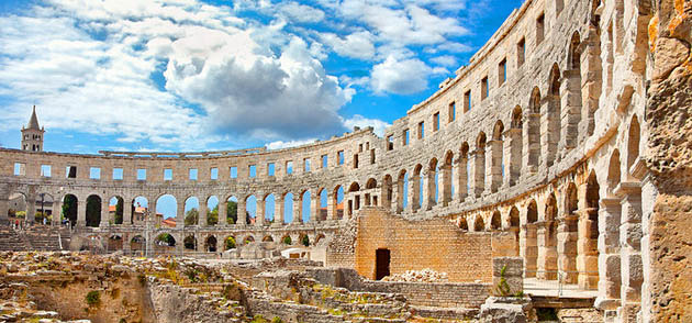 PULA